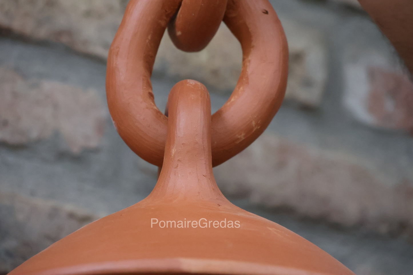 Farol de Greda