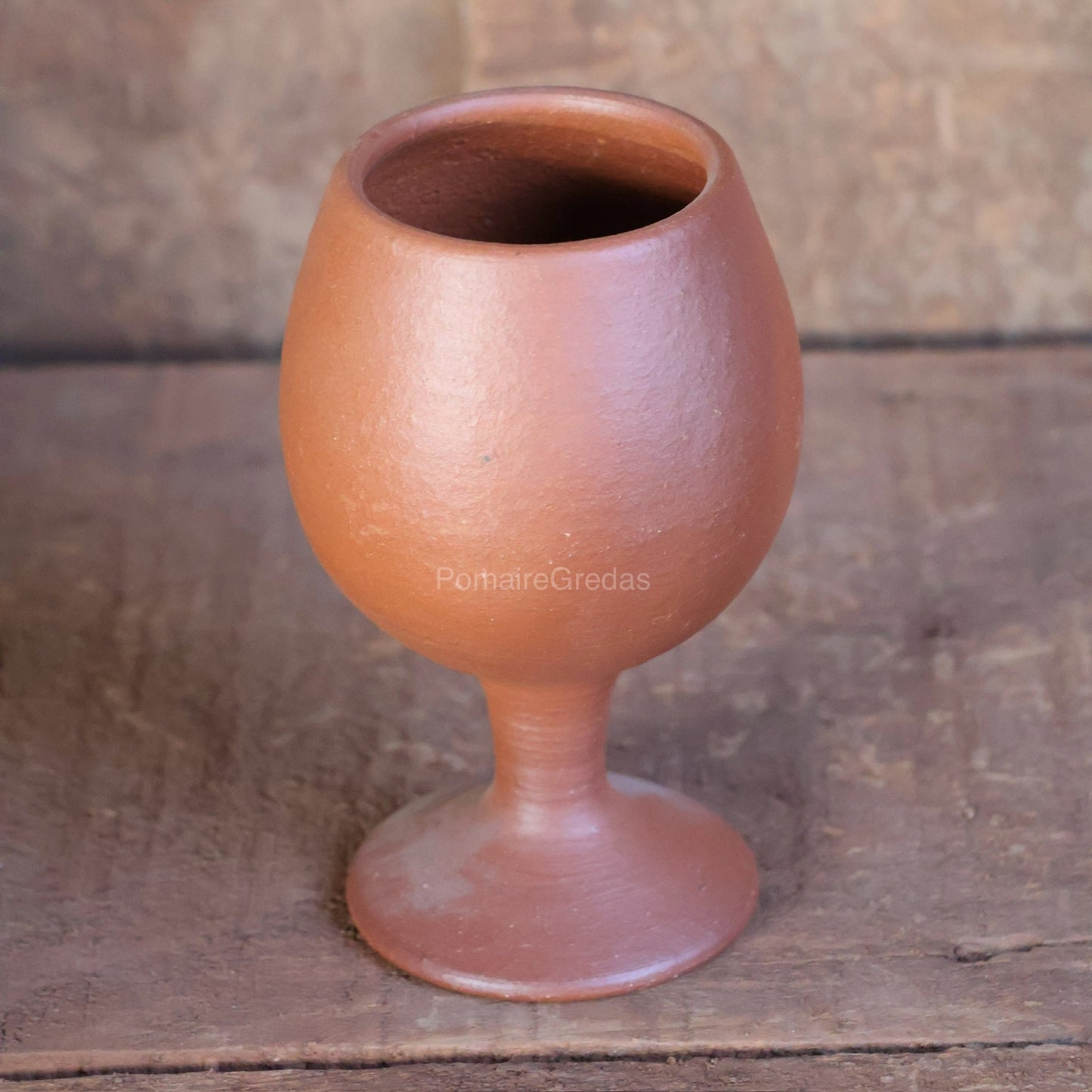 Copa de vino A