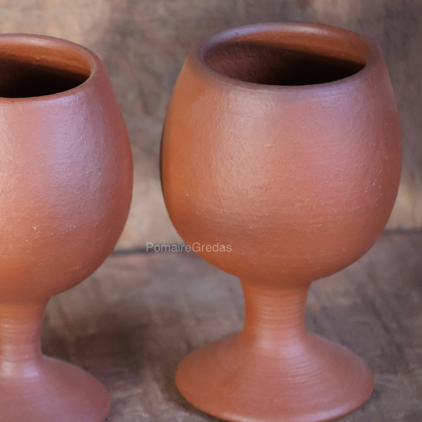 Copa de vino A