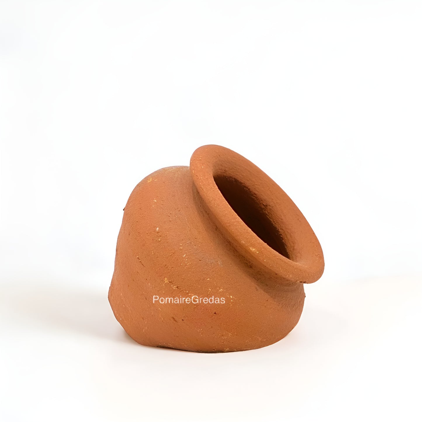 Maceta Mini Tina