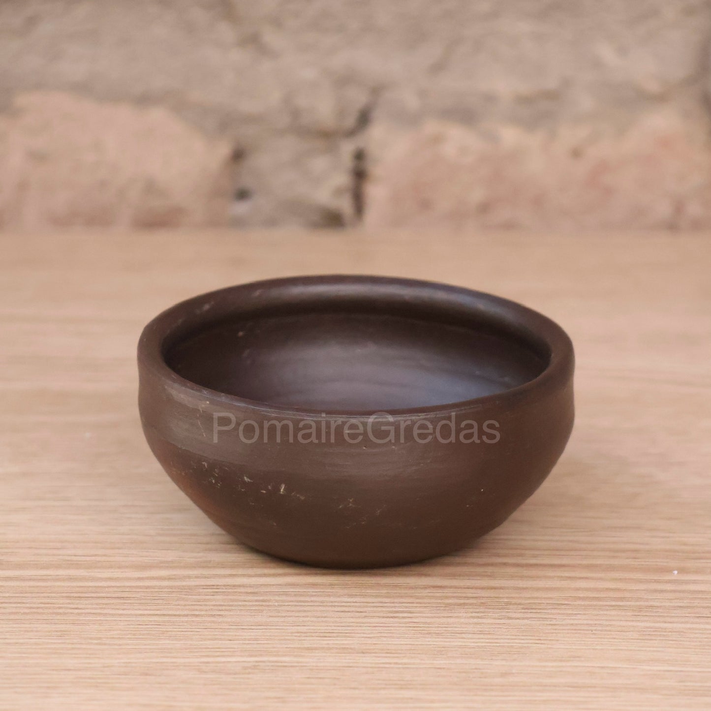 Pocillo pebre 2
