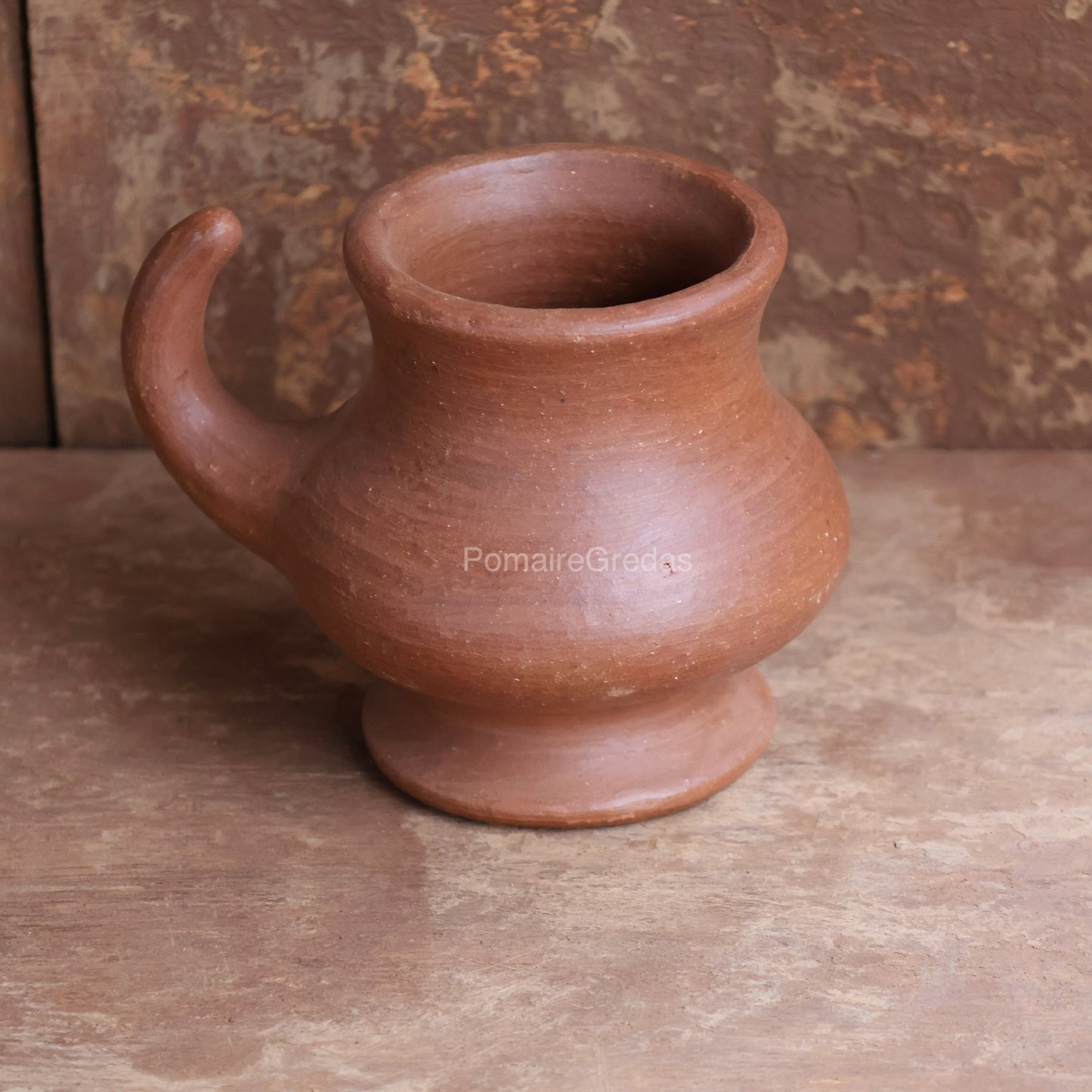 Mate curvas