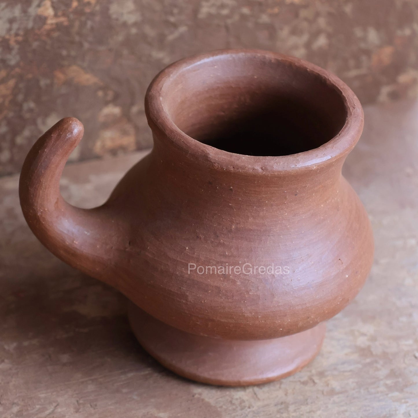 Mate curvas