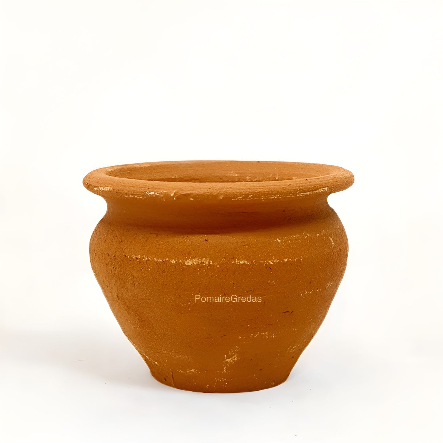 Maceta Pitufo