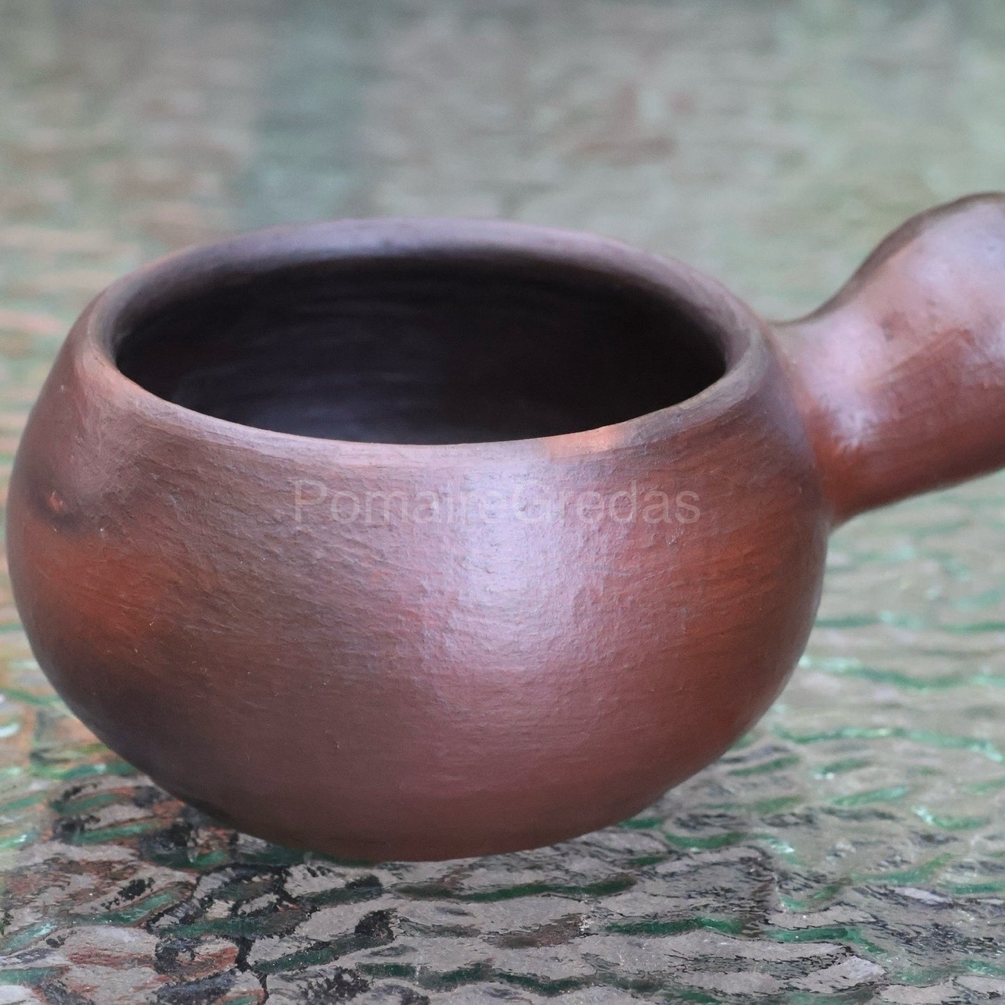 Paila sopera B