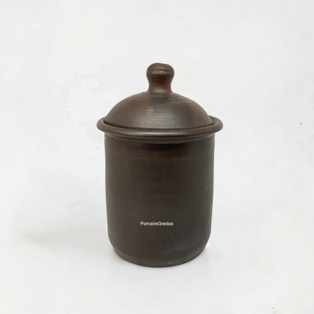 Salero Pomairino