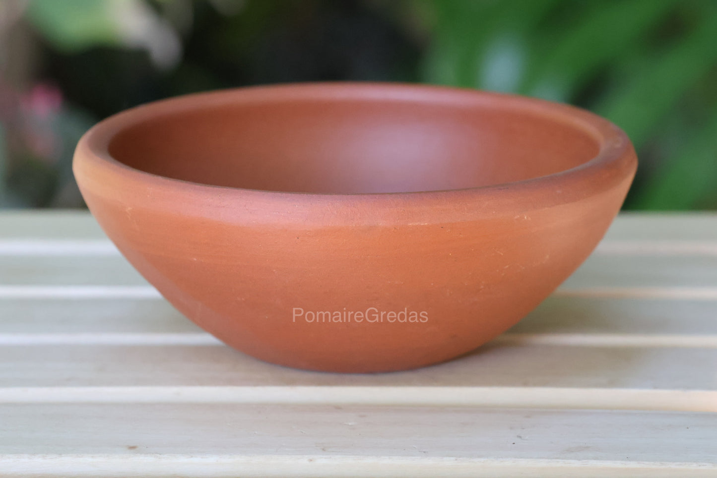 Paila pastelera B