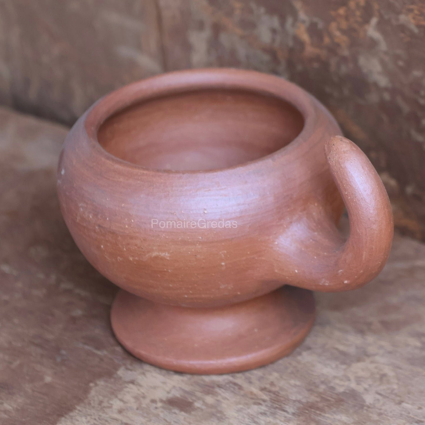 Mate guatita