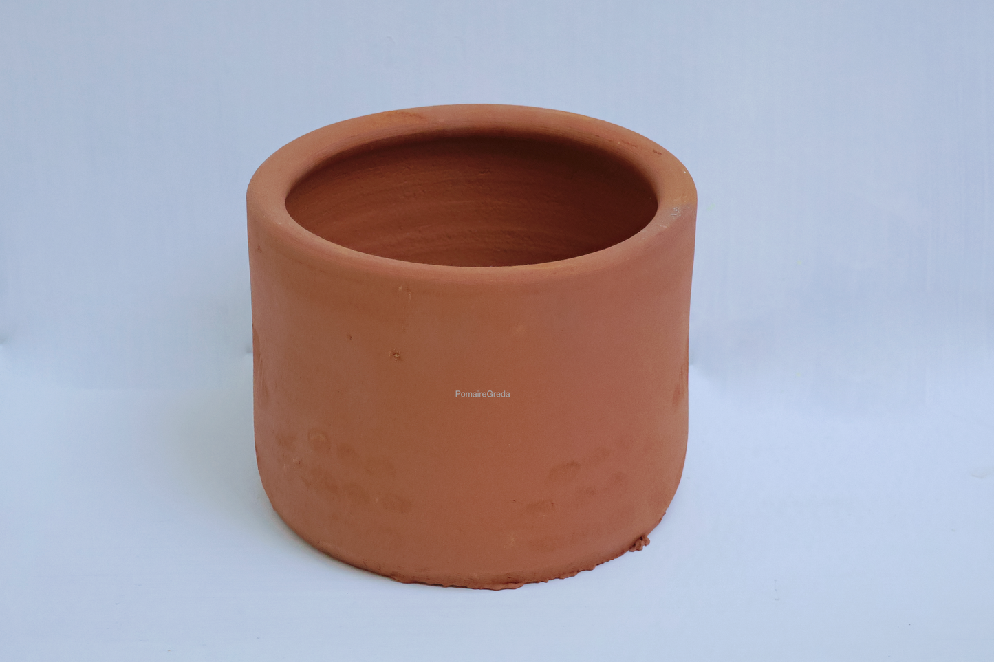 Maceta 20x15 cm