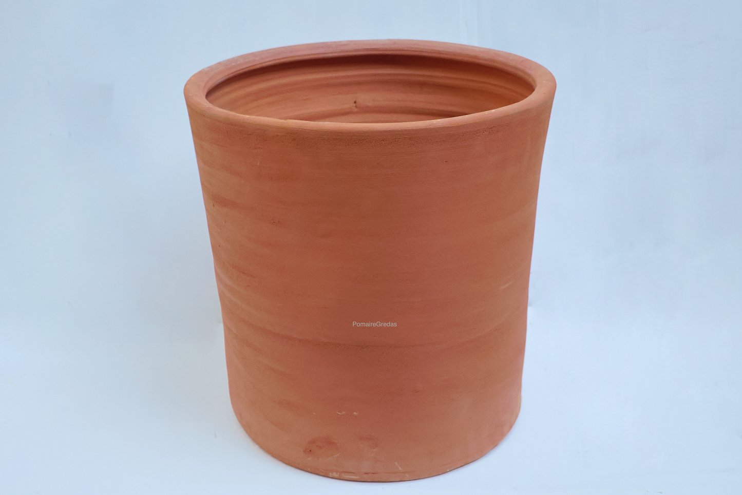 Maceta Recta 45 cm x 45 cm
