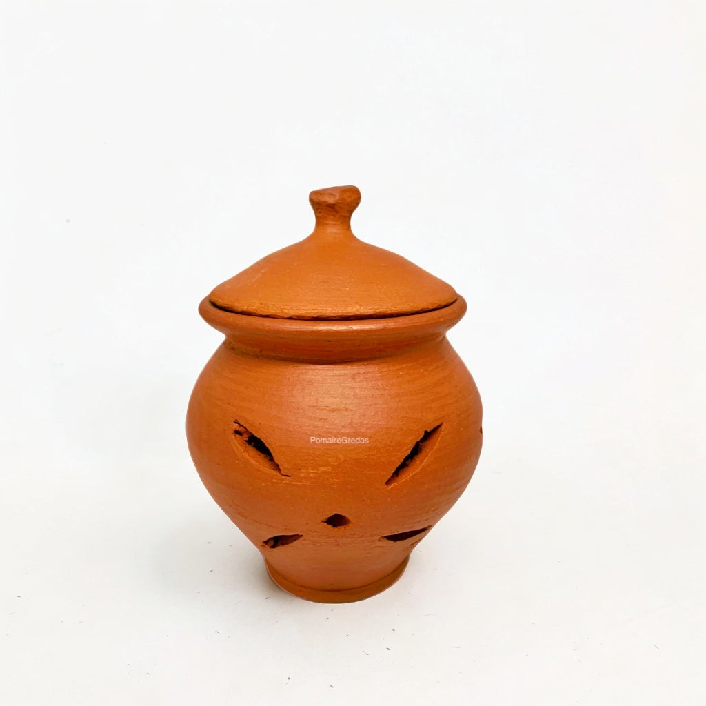 Ajero