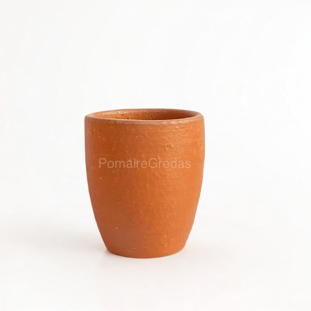 Vaso de Greda
