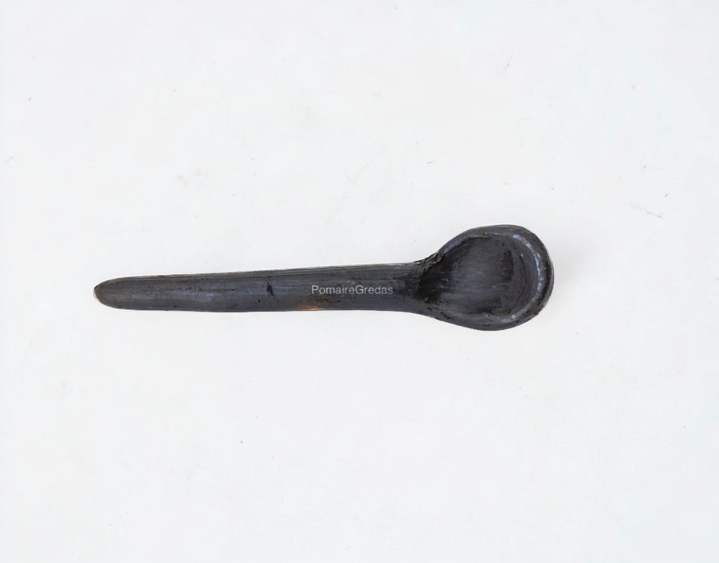 Cucharita pebre