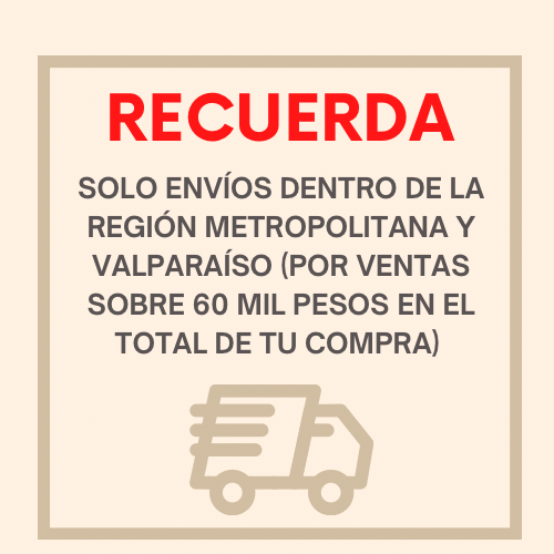 Maceta recta 40x40cm