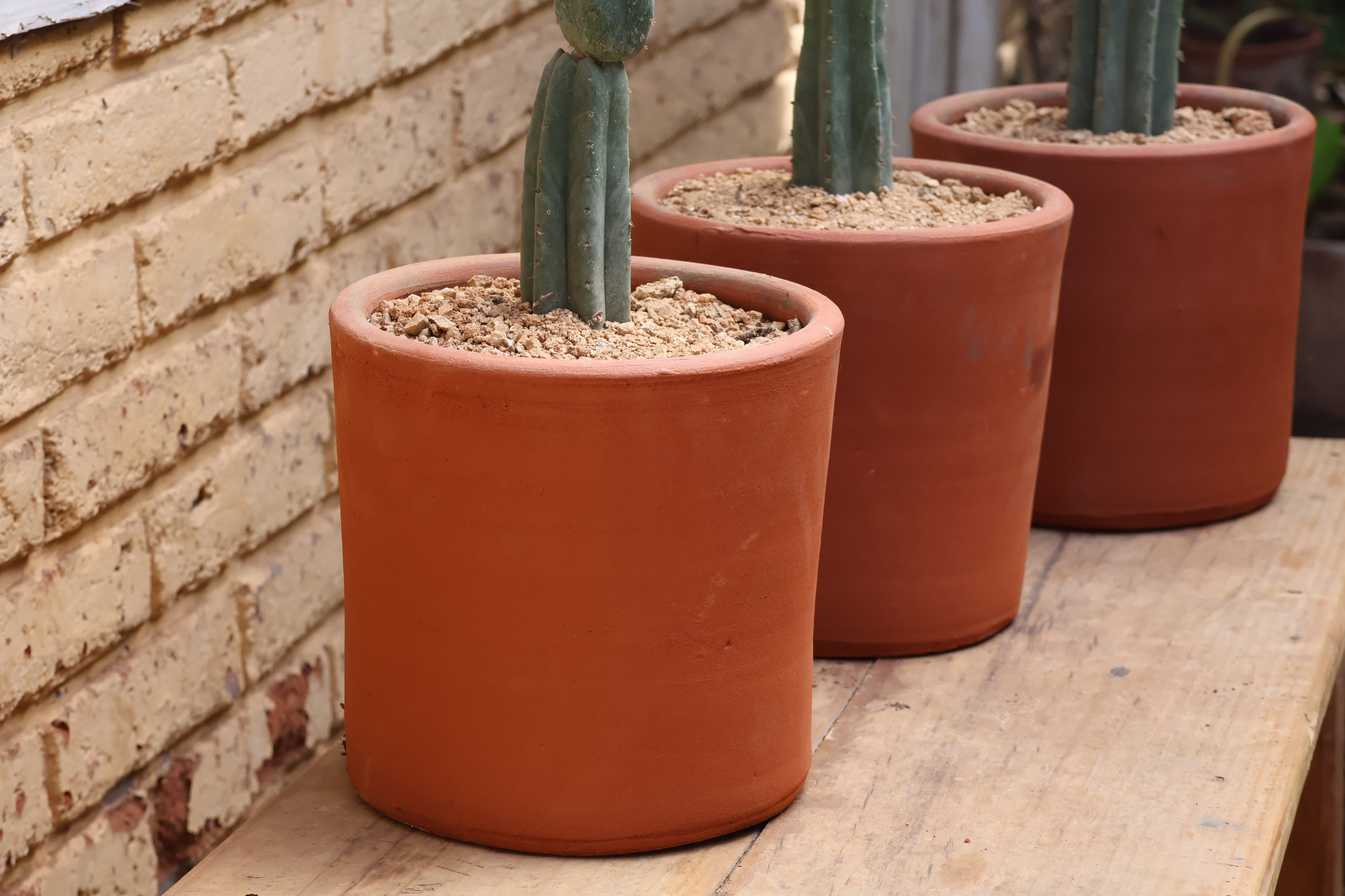 Productos desde $10.000