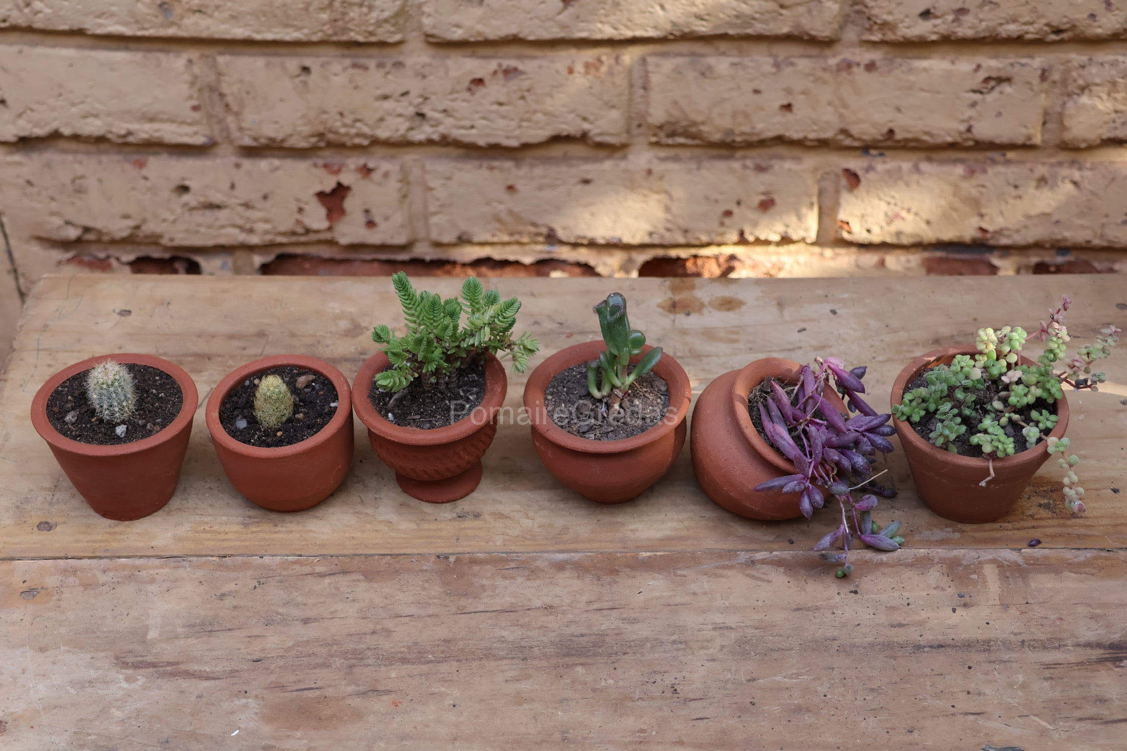 Productos hasta $1.000