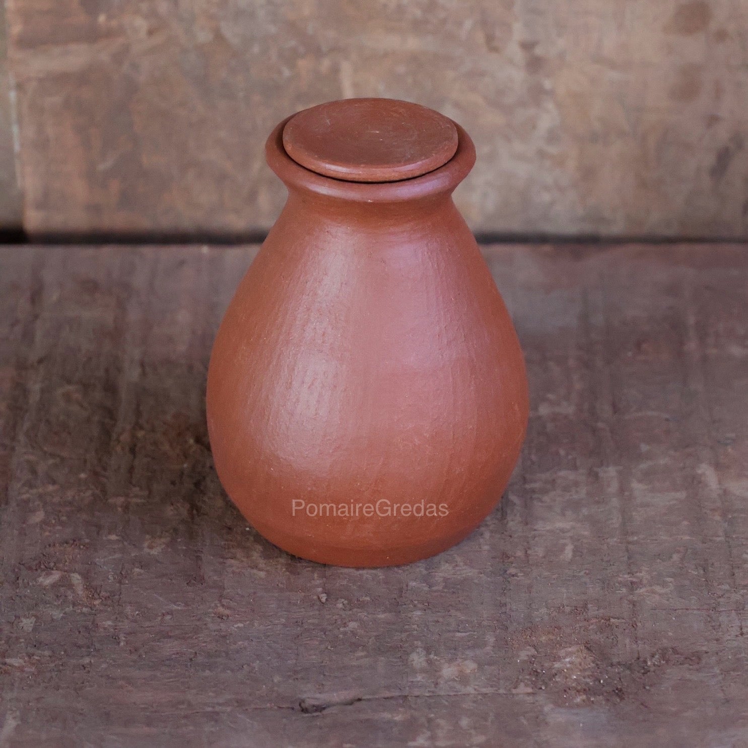 Ánfora para animales (S)