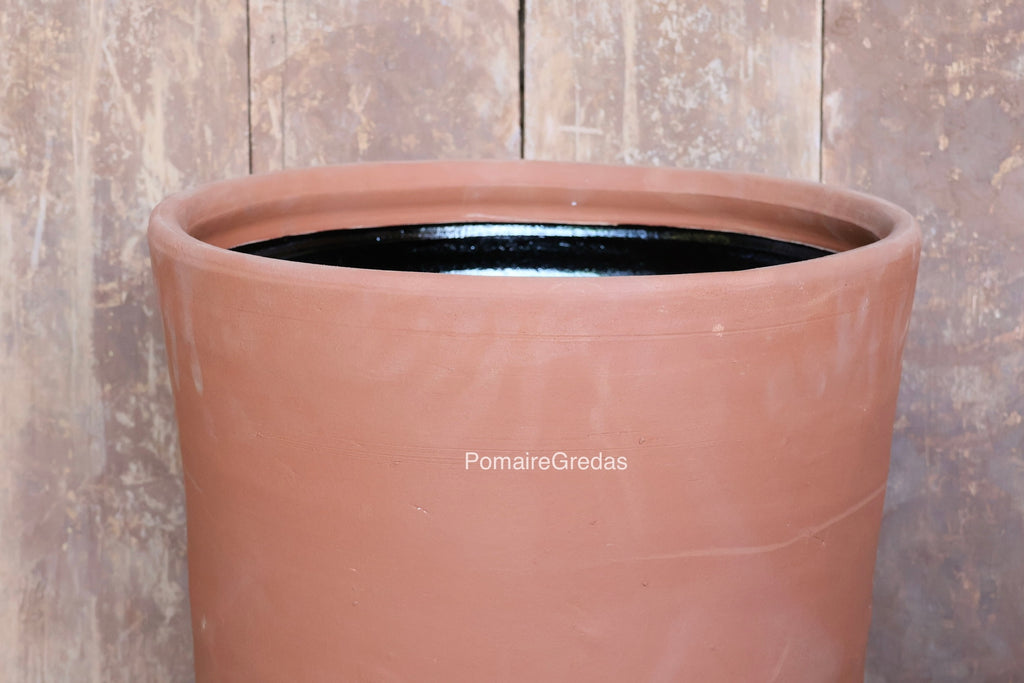 Maceta Recta 44x44cm