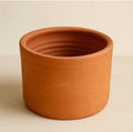 Maceta recta 30x20cm