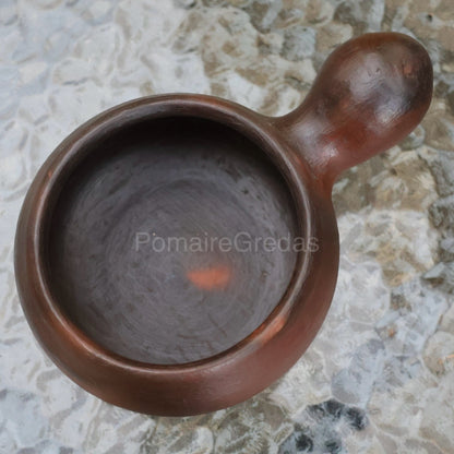 Paila sopera B