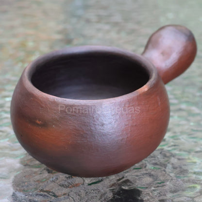 Paila sopera B