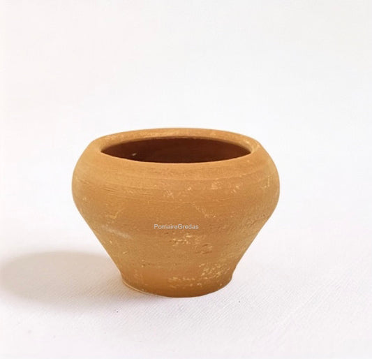 Mini Bolito