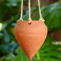 Gota colgante