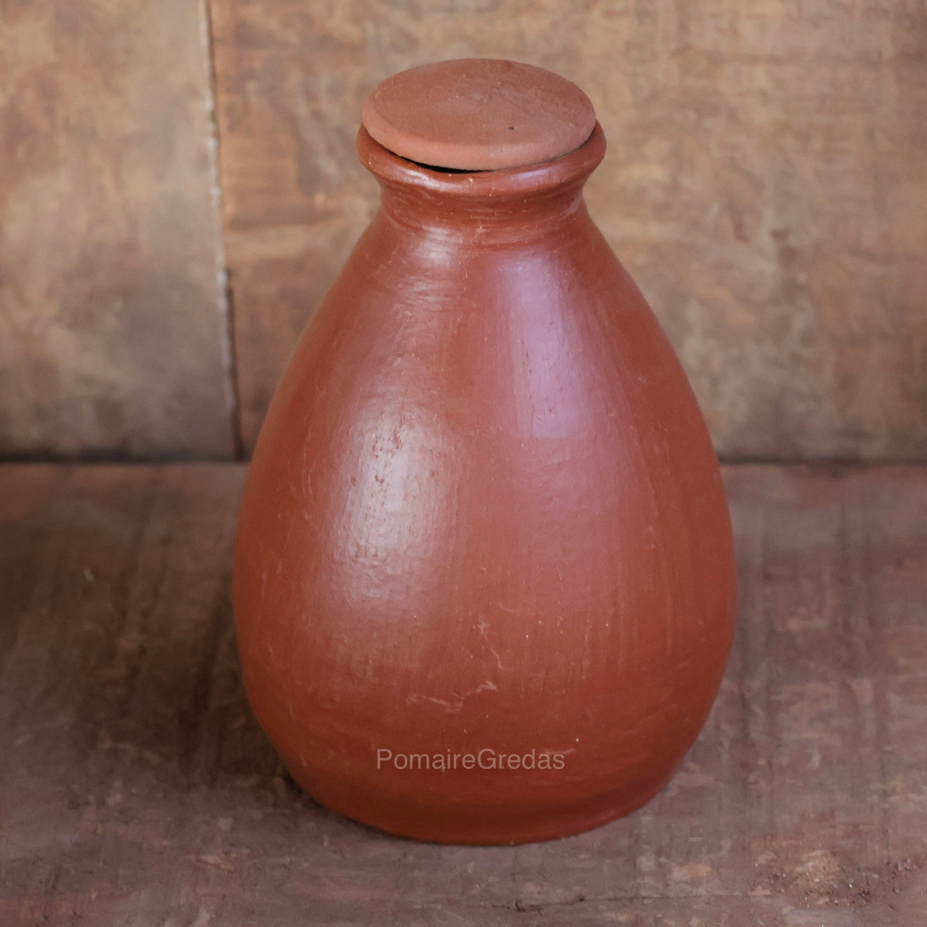 Ánfora para animales (L)