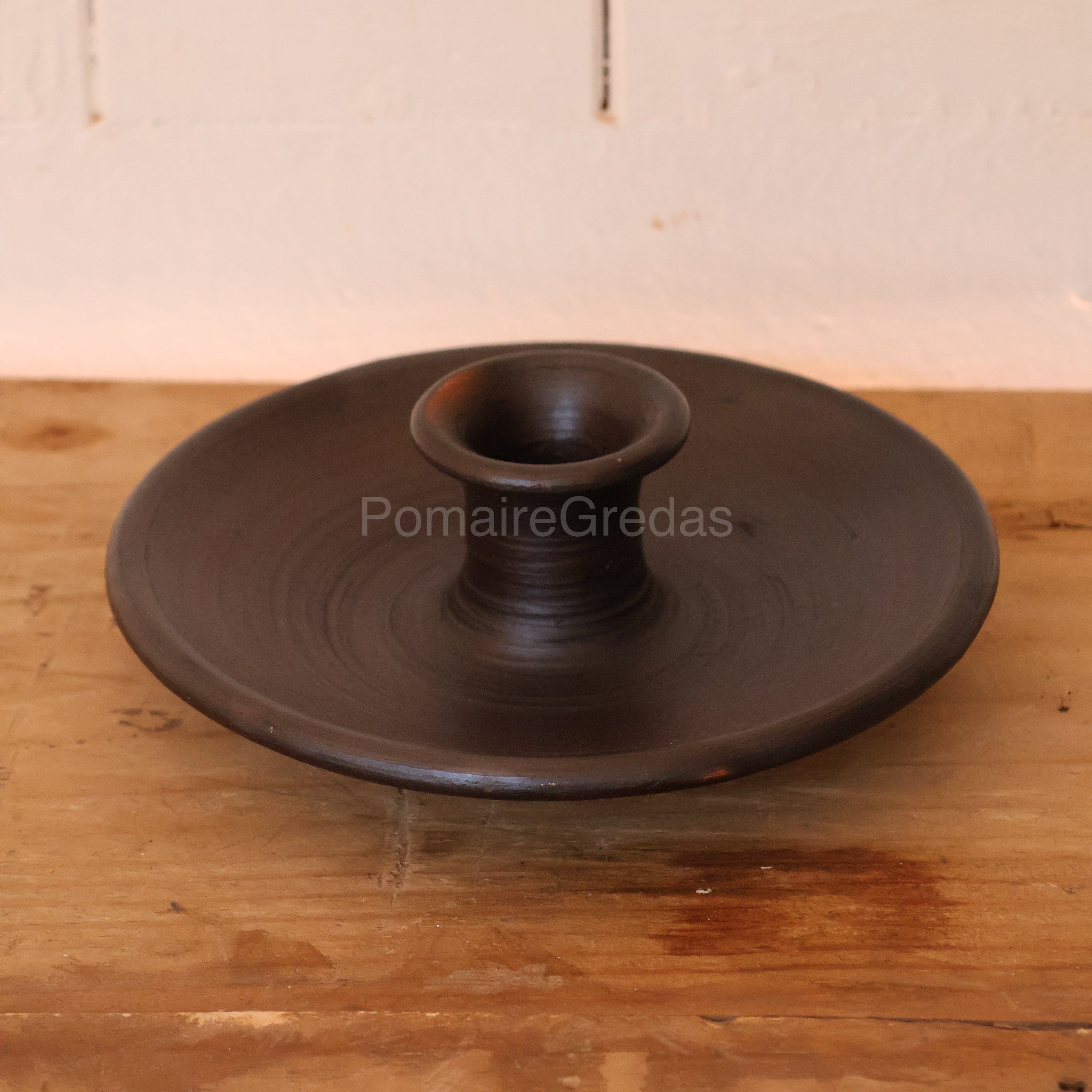 Palmatoria