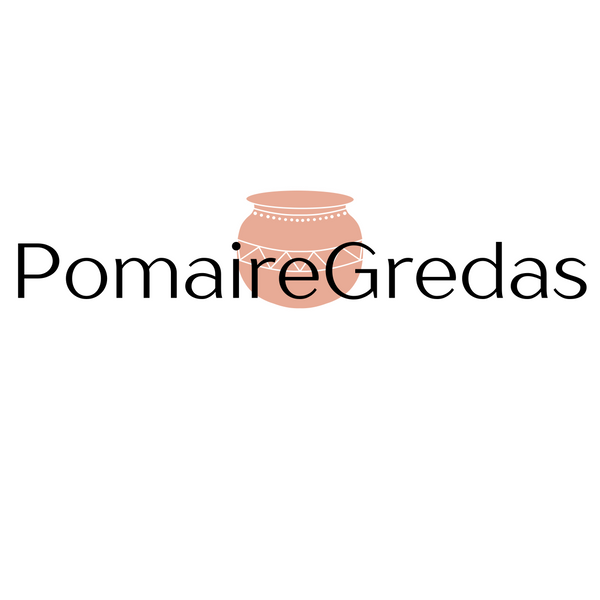 PomaireGredas 