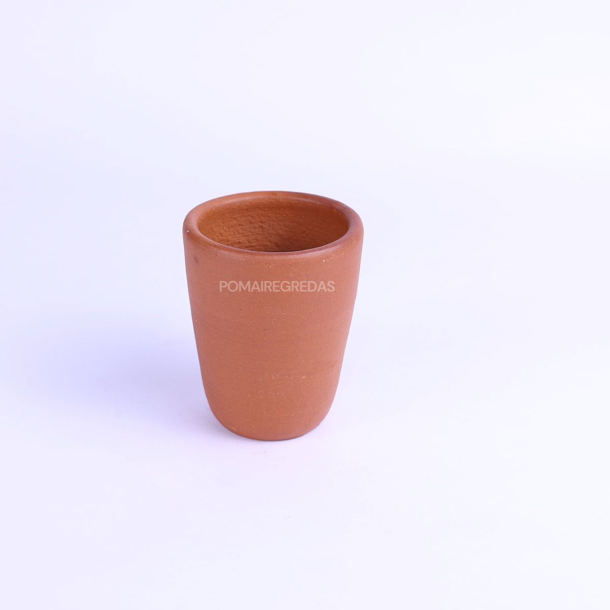Vaso de Greda
