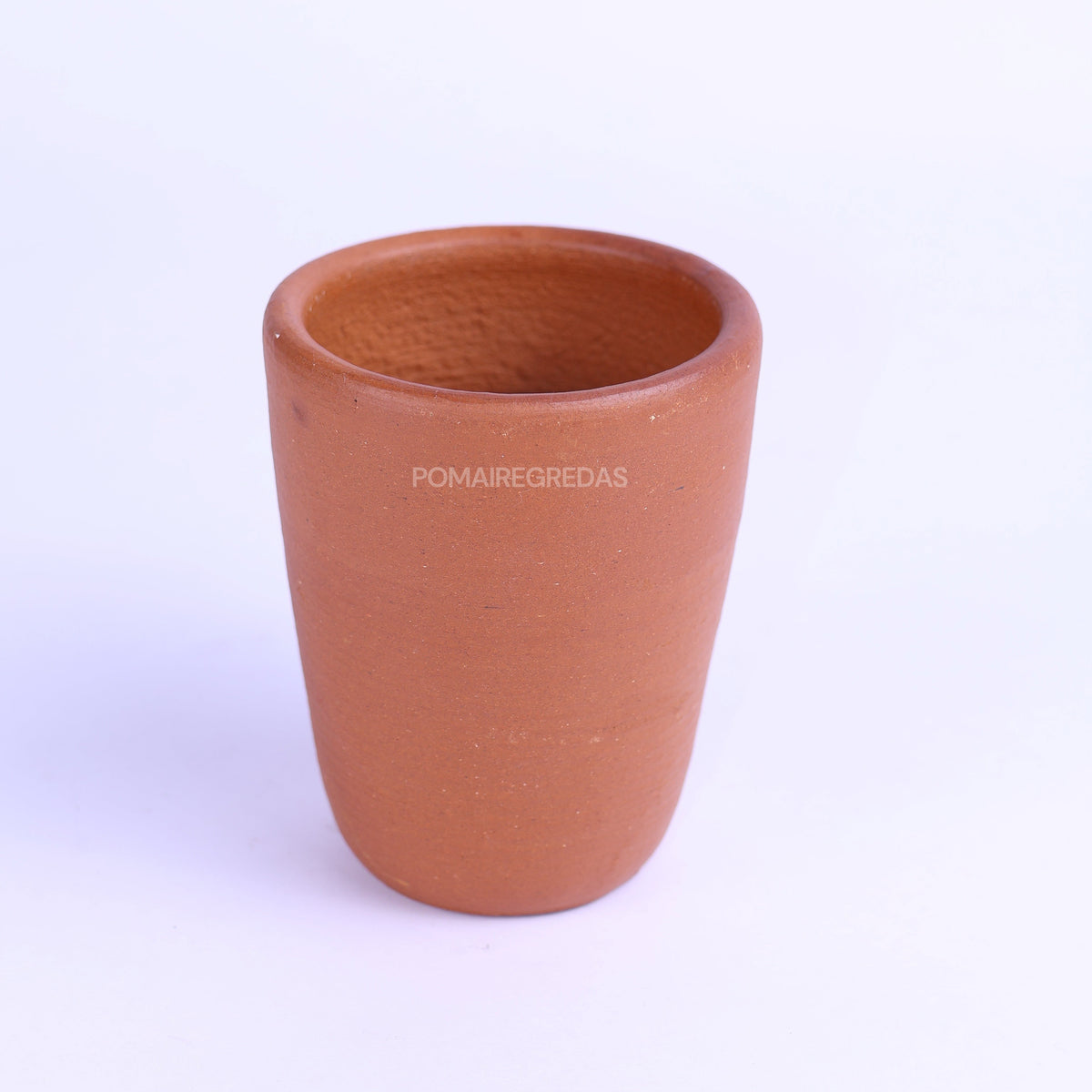 Vaso de Greda