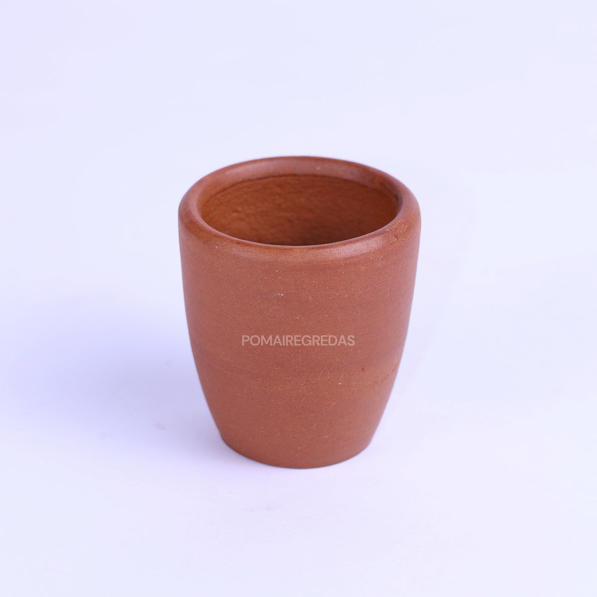Vaso pequeño