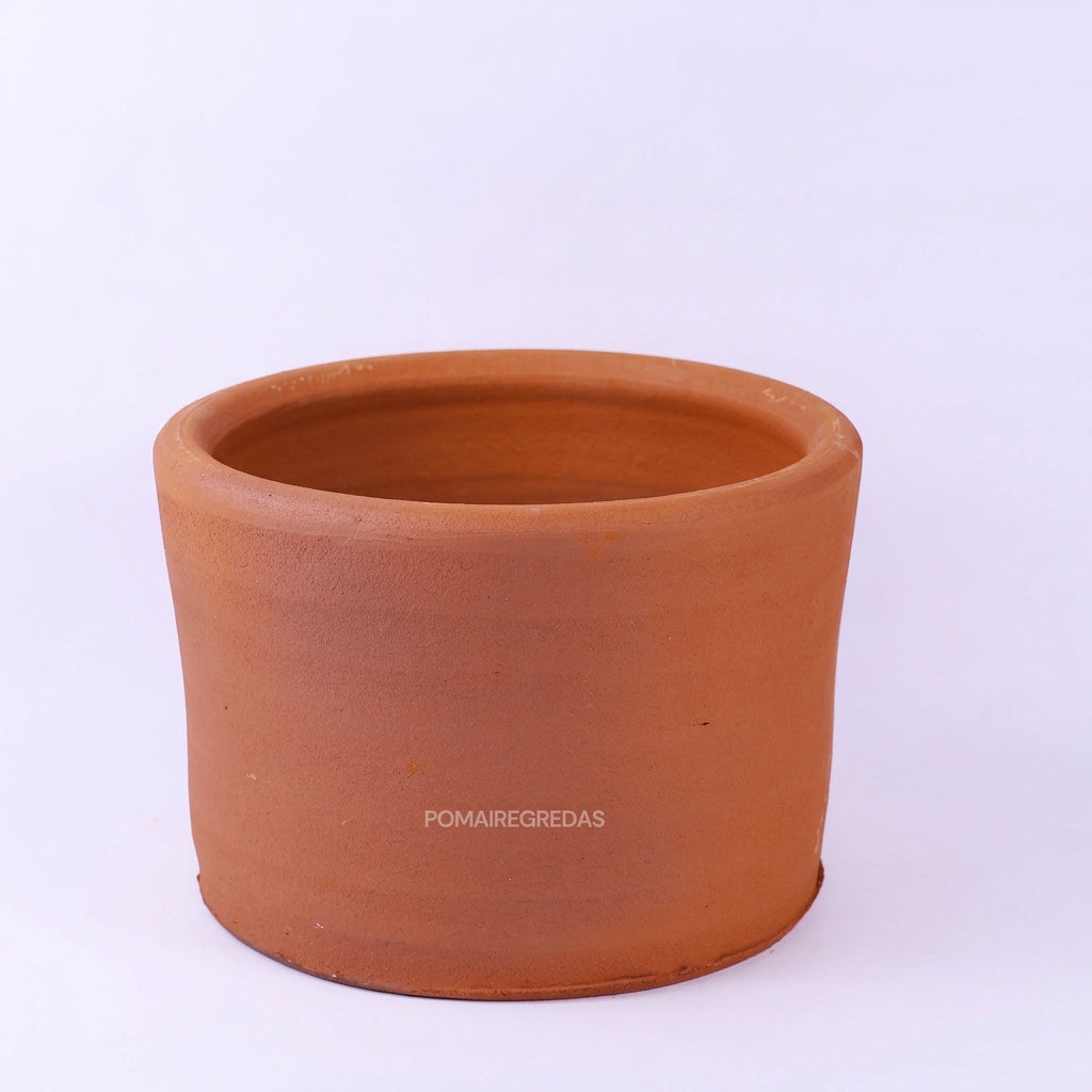 Maceta 20x15cm