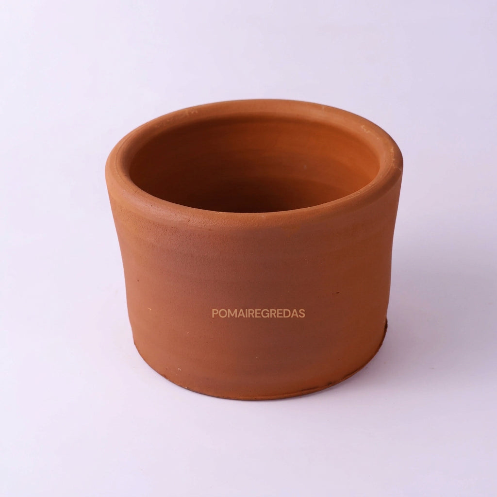 Maceta 20x15cm