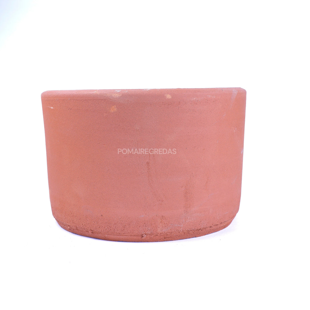 Maceta 20x15cm
