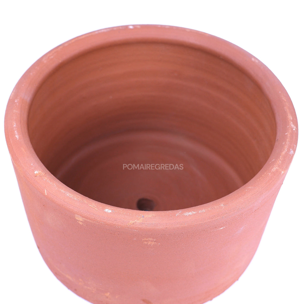 Maceta 20x15cm