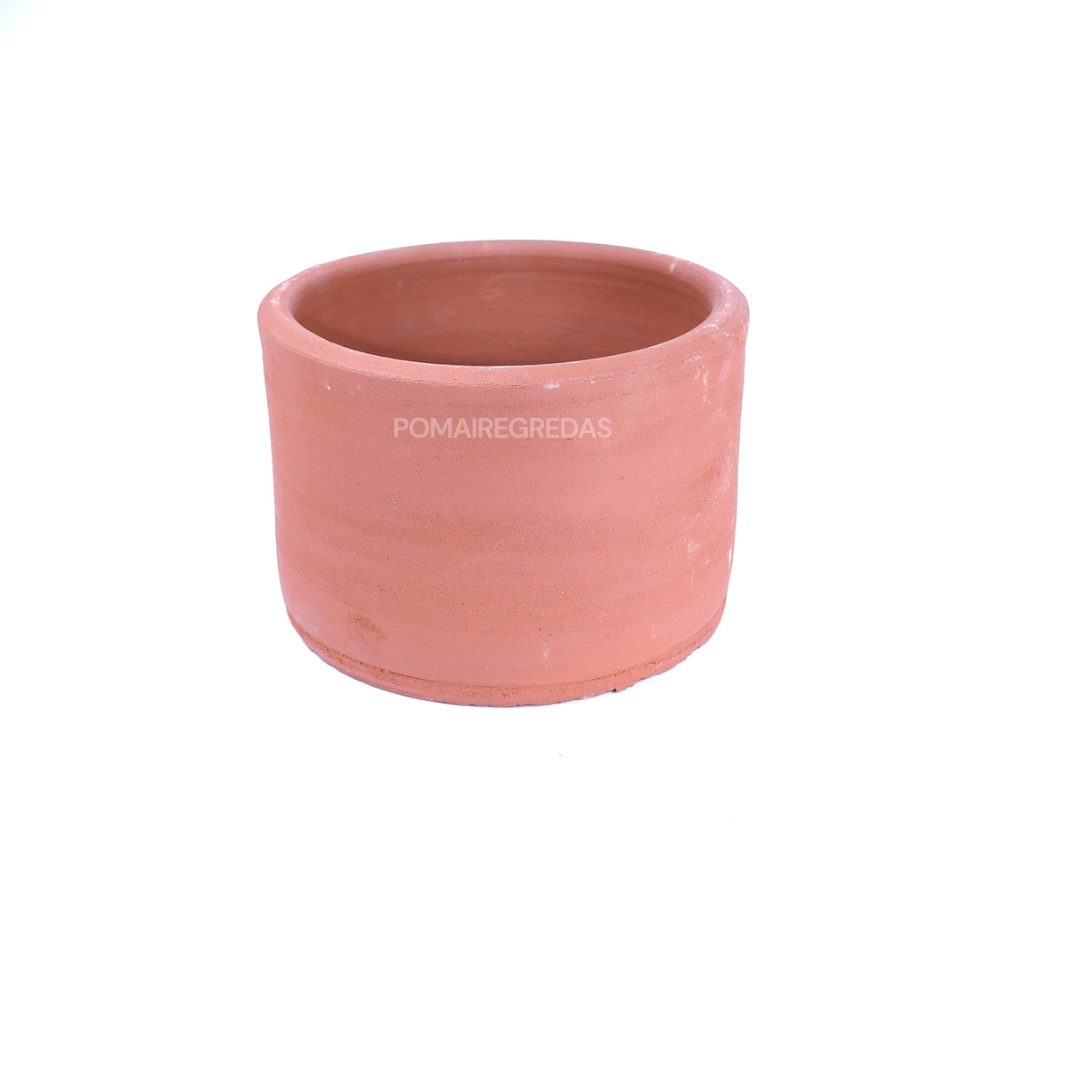 Maceta 20x15cm