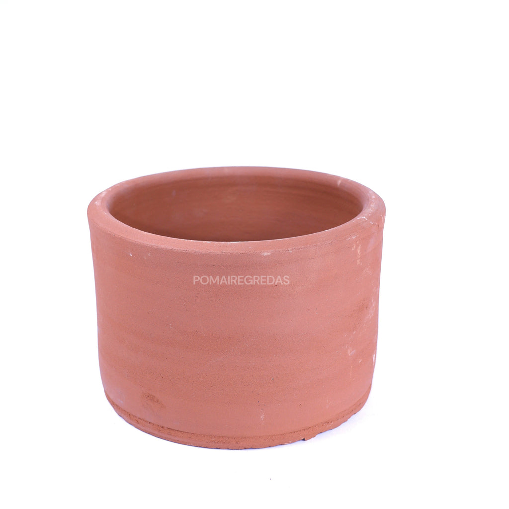 Maceta 20x15cm