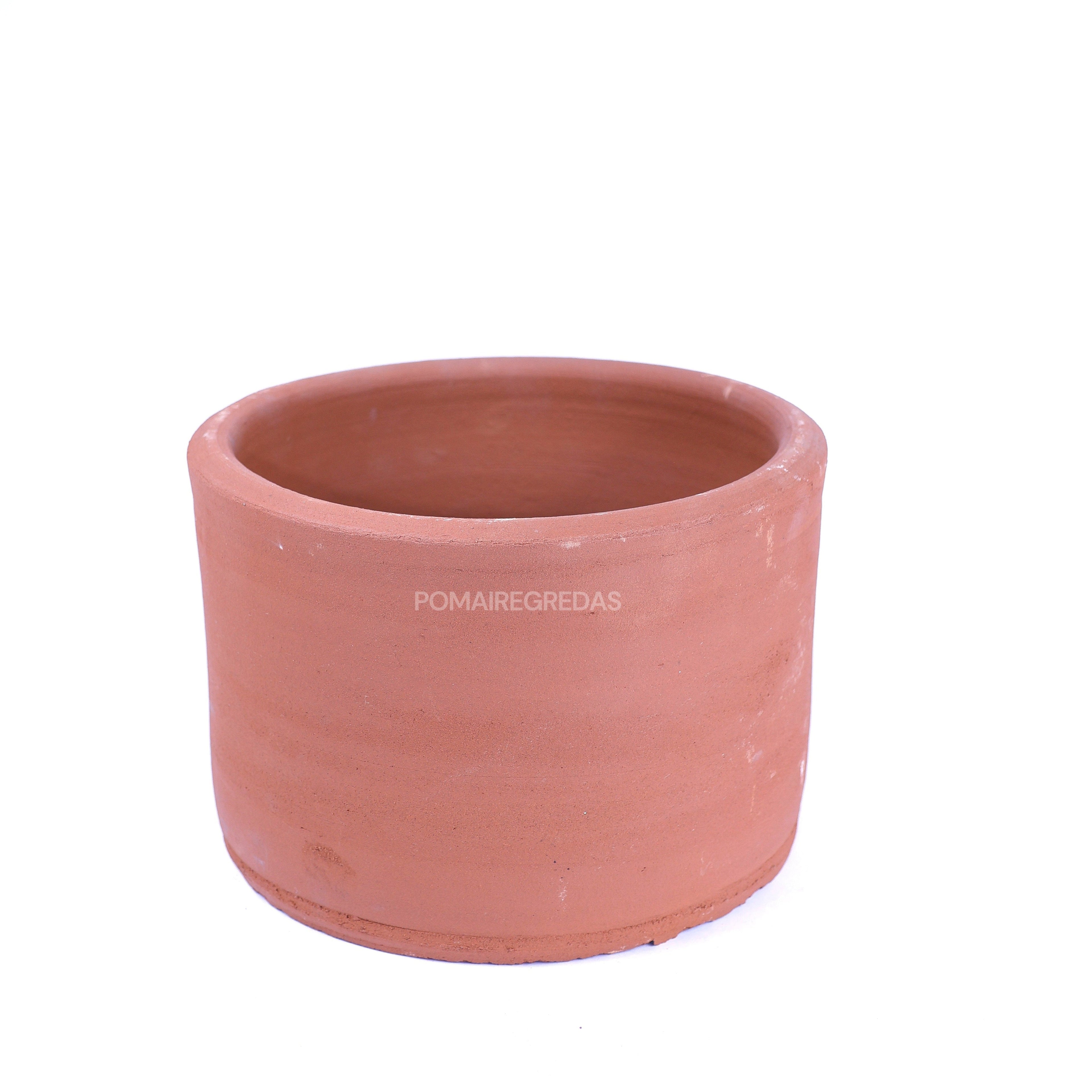 Maceta 20x15cm