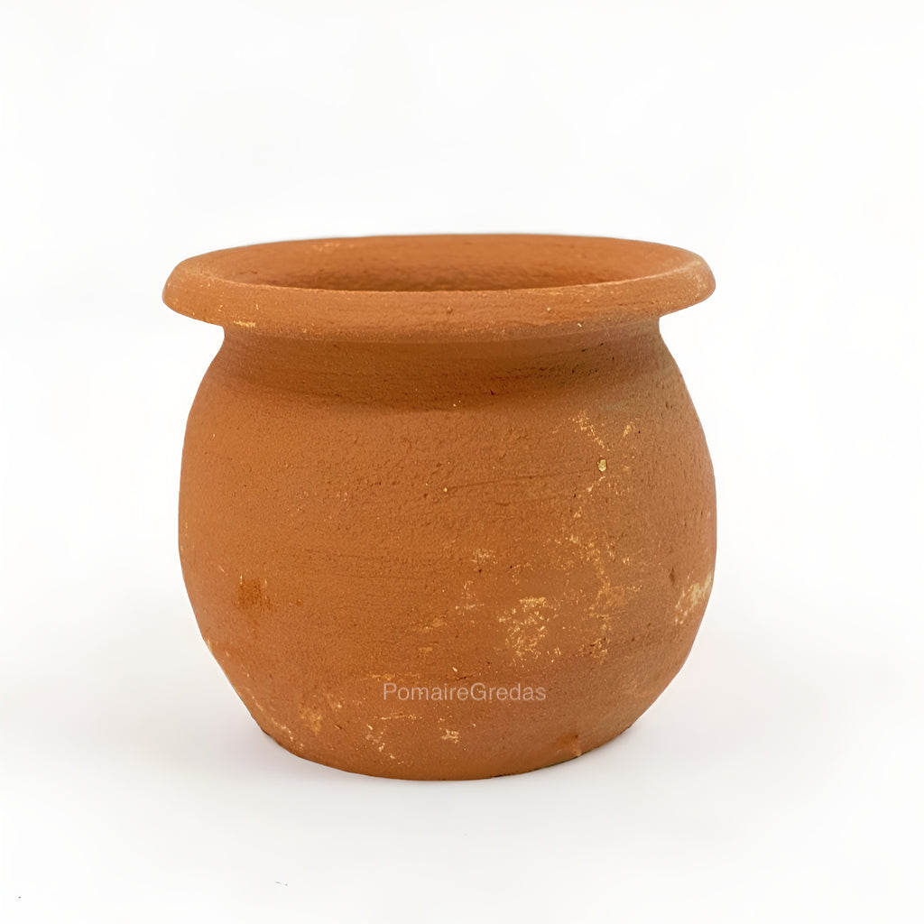 Maceta Ollita